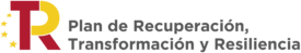 Plan de Recuperación, Transfromación y Resiliencia